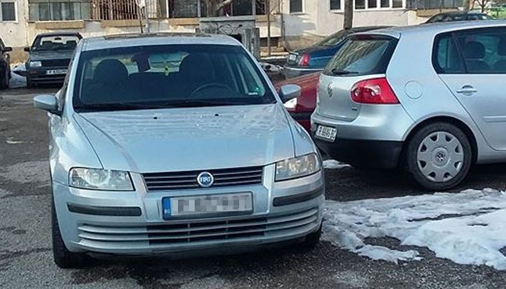 Тук не става въпрос за добри отношения, а за толерантност