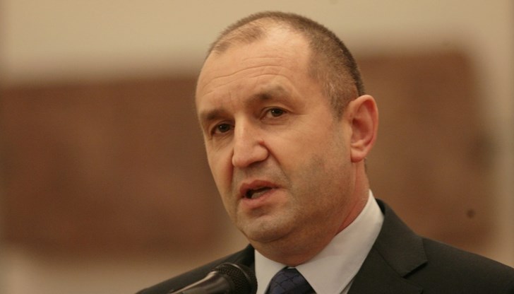 Според него от санкциите срещу Русия нямат полза и от тях страдат икономиките Според него от санкциите срещу Русия нямат полза и от тях страдат икономиките