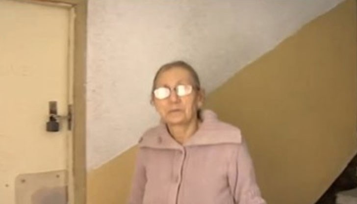 Срокът на глобата е изтекъл, предстои сумата да се събере принудително