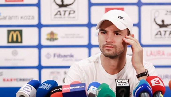 Щастлив съм, че спечелих! Щастлив съм, че спечелих!