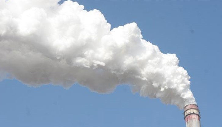 Медиците препоръчват да се носят маски и шалове Медиците препоръчват да се носят маски и шалове