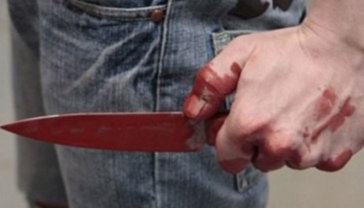 В тоя ад живеем, по-скоро съществуваме години наред и продължаваме да си задаваме въпроси, на които нахално, нагло, безочливо не ни се дават отговори В тоя ад живеем, по-скоро съществуваме години наред и продължаваме да си задаваме въпроси, на които нахално, нагло, безочливо не ни се дават отговори