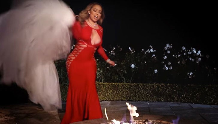 45-годишната блондинка трябваше да се омъжи за бизнесмена Джеймс Паркър на интимна сватбена церемония 45-годишната блондинка трябваше да се омъжи за бизнесмена Джеймс Паркър на интимна сватбена церемония