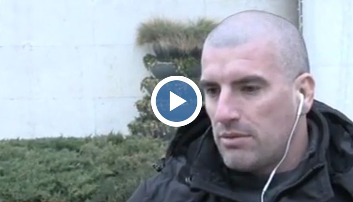 Не мога да разбера защо получавам призовка