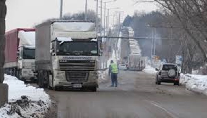 Информацията е към 18.00 часа Информацията е към 18.00 часа