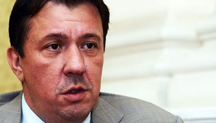 Точно на това се дължи драмата с парното в столицата Точно на това се дължи драмата с парното в столицата