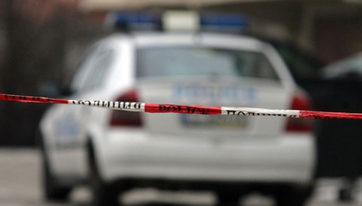 Инцидентът станал на 19 декември 2016 година около 19:20 часа в град Русе, на бул. „Ген Скобелев“ Инцидентът станал на 19 декември 2016 година около 19:20 часа в град Русе, на бул. „Ген Скобелев“