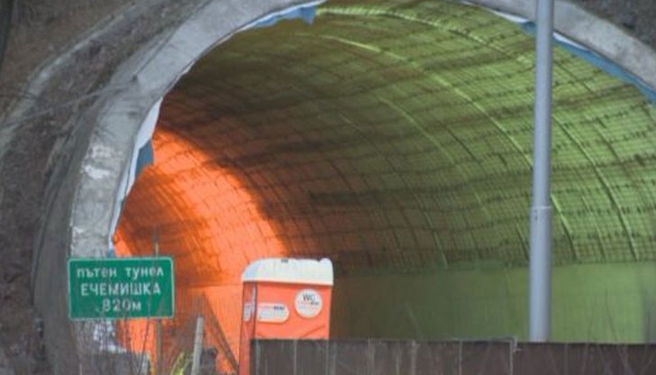 От АПИ опитвали да изкарат пострадалите шофьори виновни