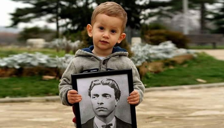 Нека такива неща ни обединяват и крепят!