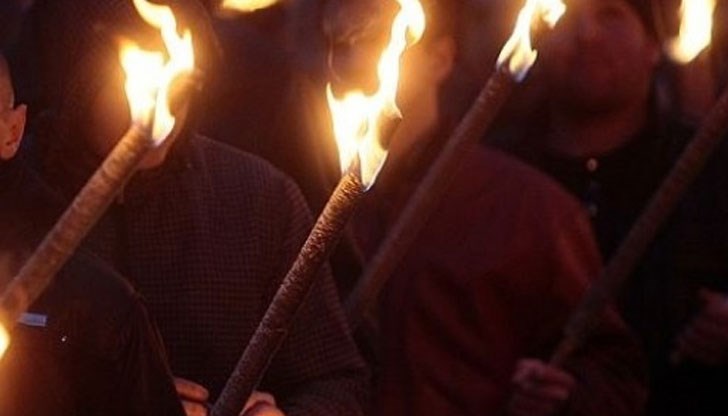 Ще се издигнат факли в памет на Апостола на българската свобода Ще се издигнат факли в памет на Апостола на българската свобода