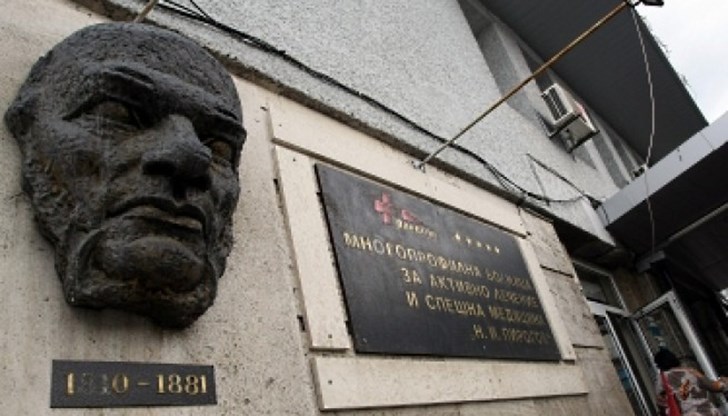 Момиченце почина след удар от съученик Момиченце почина след удар от съученик