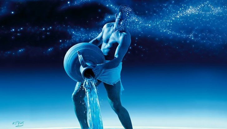 Водолеите са свободолюбиви, обичащи по-нестандартните неща и определено могат да започнат вечерта първо с десерта, а след него със салатата Водолеите са свободолюбиви, обичащи по-нестандартните неща и определено могат да започнат вечерта първо с десерта, а след него със салатата