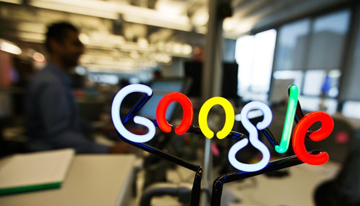 Интернет гигантът дава твърде големи бонуси при определени условия