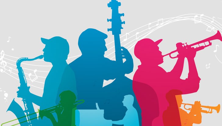 Дежьо Ола е млад пианист и композитор, носител на наградата Джуниър Прима Дежьо Ола е млад пианист и композитор, носител на наградата Джуниър Прима