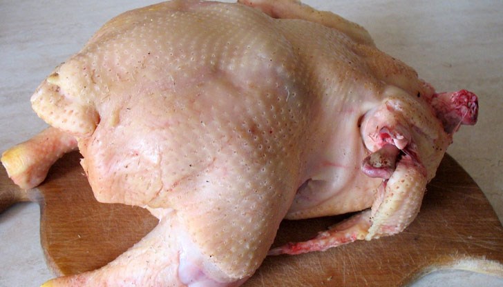 Повече от половината търговци на екологично чисти храни са измамници / Снимката е илюстративна Повече от половината търговци на екологично чисти храни са измамници / Снимката е илюстративна