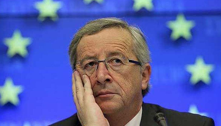 По всичко личи, че 2017 година може да остане в историята По всичко личи, че 2017 година може да остане в историята