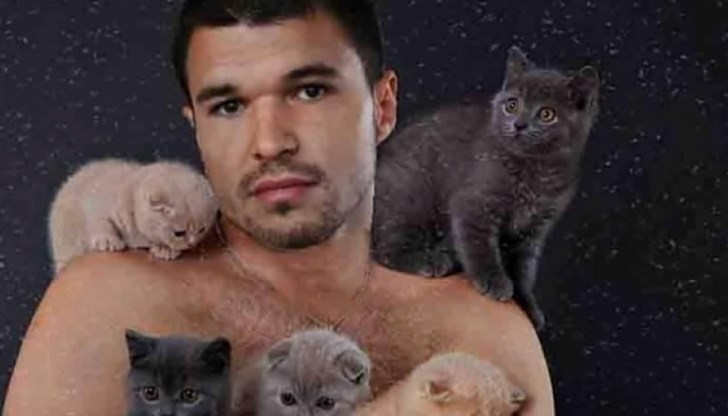 Трима футболисти са в челната тройка Трима футболисти са в челната тройка