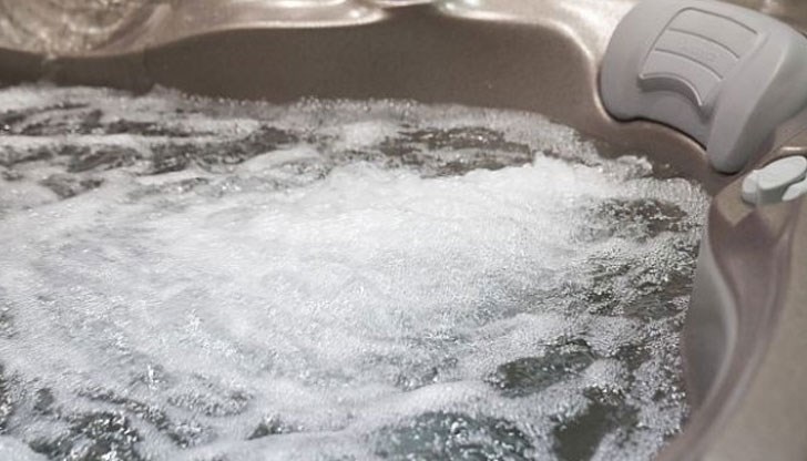 До момента на детето са направени две операции, като не се изключва и нова интервенция