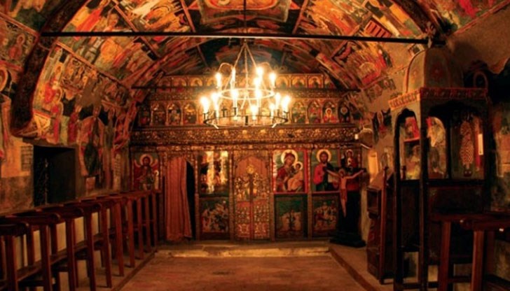 4 февруари остава завинаги паметна дата, защото на нея се чества съществуването на един велик християнин