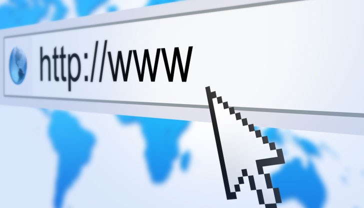 Страницата е създадена с цел да бъде улеснен достъпът до информация