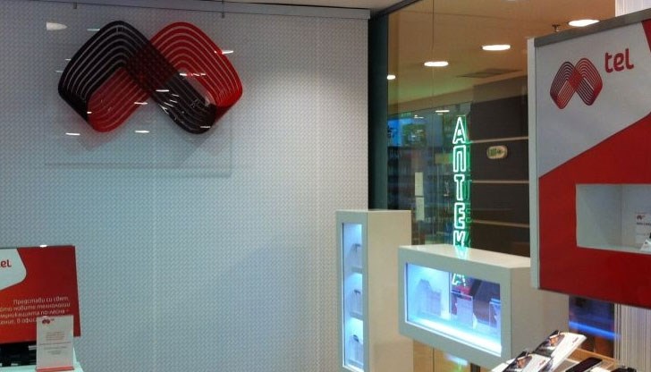 Прекратяването на договор с мобилен оператор може да се окаже по-трудна задача от развод между двама съпрузи