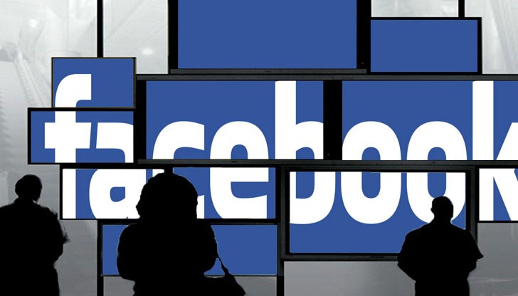 Ще можем да виждаме профилите на приятелите си и в другите социални мрежи