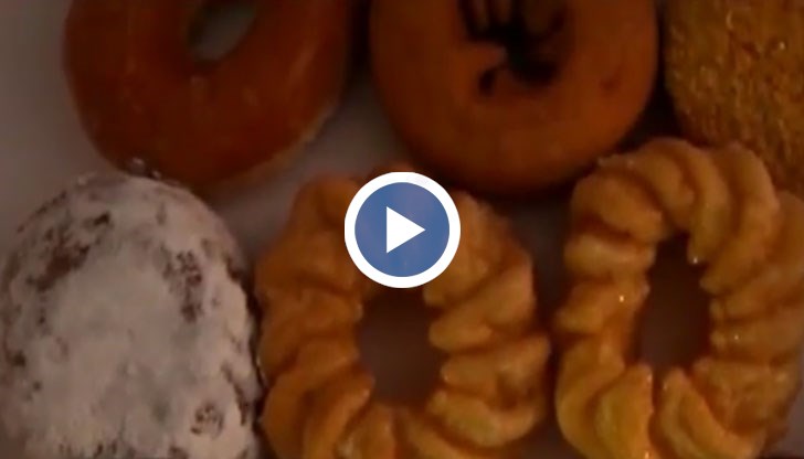 Предстои да разберем колко точно ще ни струва