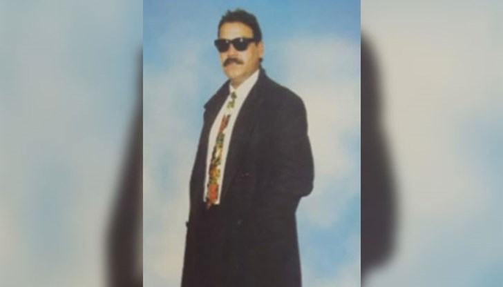 Никой не знае къде се намира и какво се случва с Андон Събев