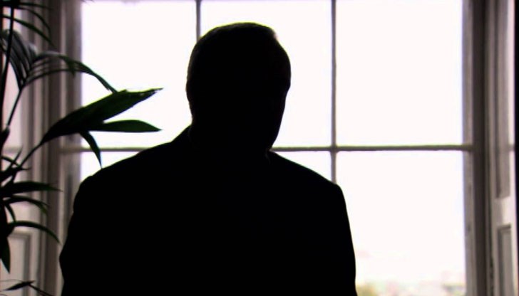 Въпреки хилядите оплаквания при кмета, никой не ни обръща внимание и напротив - повече ни тормозят!