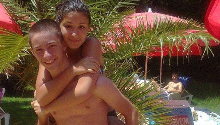 Сериозно напрежение започва да се заражда заради задържането на Йоан Матев