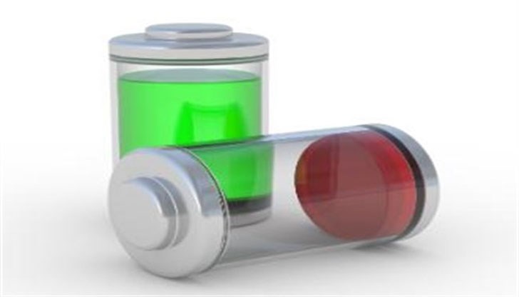 В нея се използва вода, което значи че също е екологично чиста