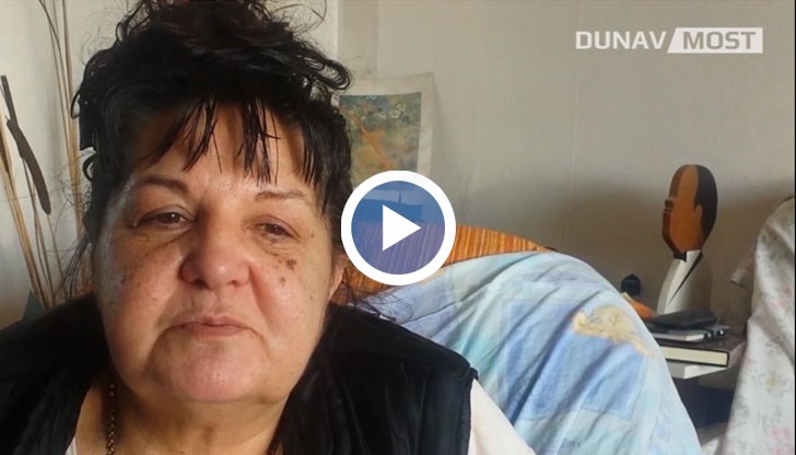 За милиони няма закони, за кокошка няма прошка