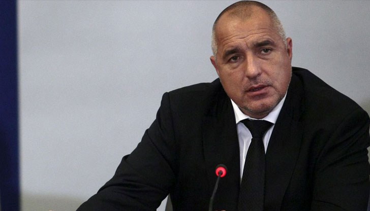 Сами преценете до колко са постижими и вероятни тези обещани и "гарантирани" заплати