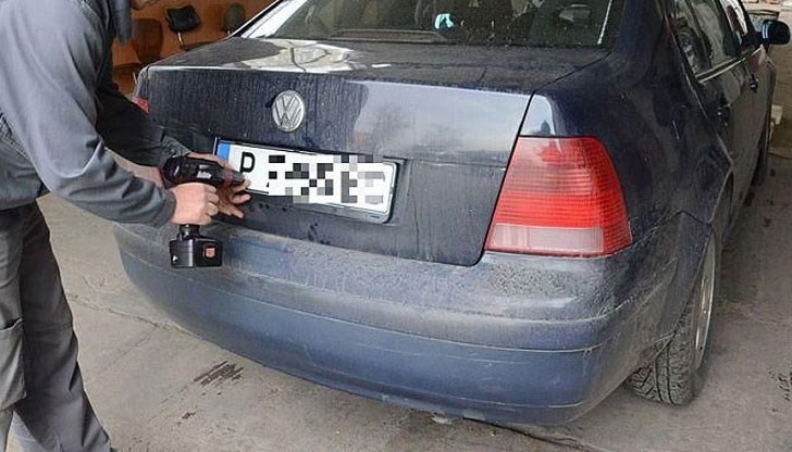 Основният фактор е отдръпването на румънците!