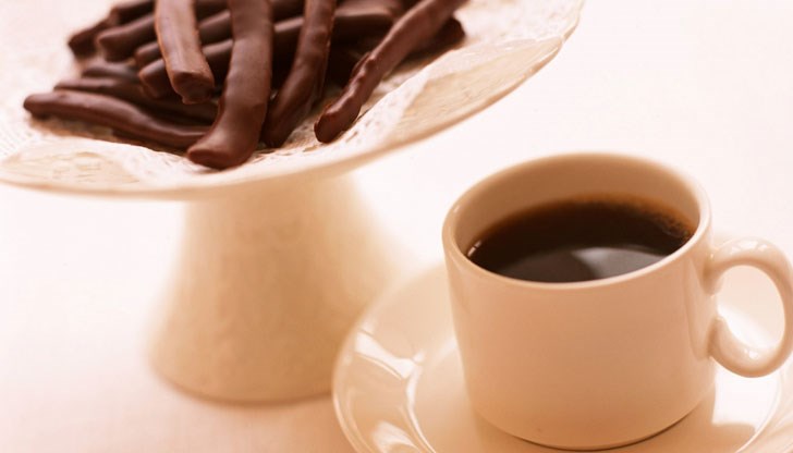 С пожелания за успешна и ползотворна седмица!