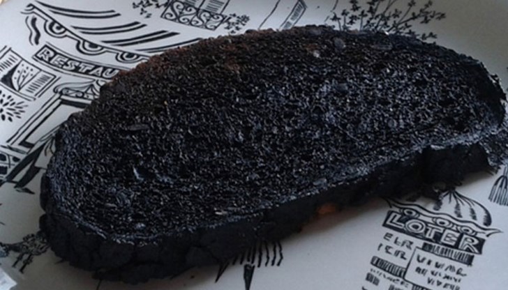 Четейки следващите редове, ще научите важен урок...