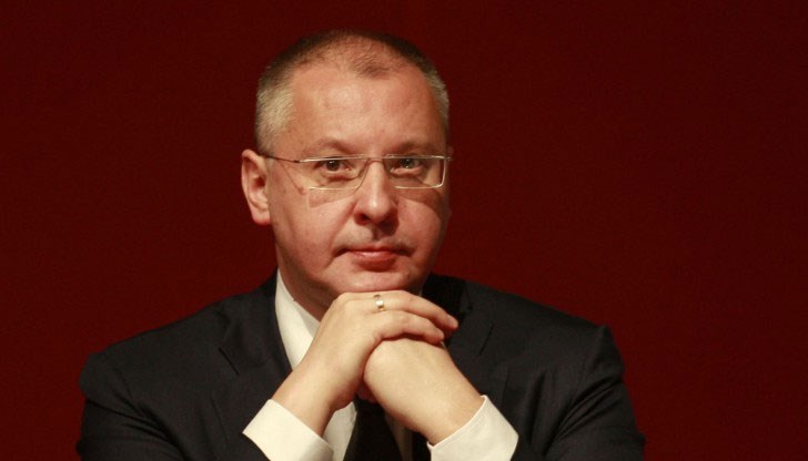 Но това е станало погрешка Но това е станало погрешка