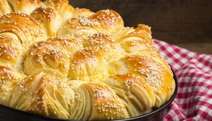 Власовден е тясно свързан с предхождащият го Чуминден