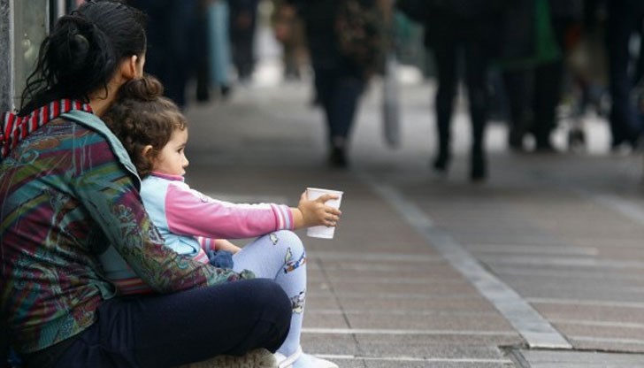 В зловещата измама са замесени служители на ниски нива в ангажираните с деца институции у нас / Снимката е илюстративна В зловещата измама са замесени служители на ниски нива в ангажираните с деца институции у нас / Снимката е илюстративна