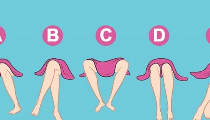 Ето кои са хората, които крият златно сърце зад маската си!