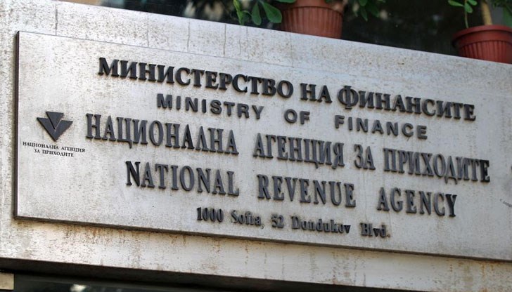 Средногодишно облекчението за ипотечни кредити се ползва от около 5500 семейства Средногодишно облекчението за ипотечни кредити се ползва от около 5500 семейства