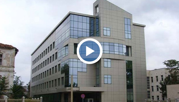 НАП в Русе започват традиционните си проверки на търговците на мартеници