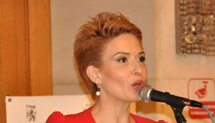 Българинът показва, че му пасва да бъде духовен роб!