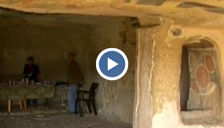 Проектът предвижда и разработването на интерактивни пъзели за деца