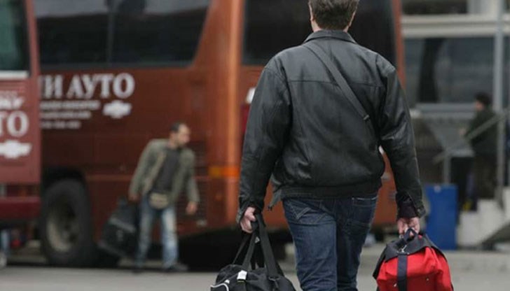 Знаете ли коя е голямата мечта на много български пенсионерки днес?