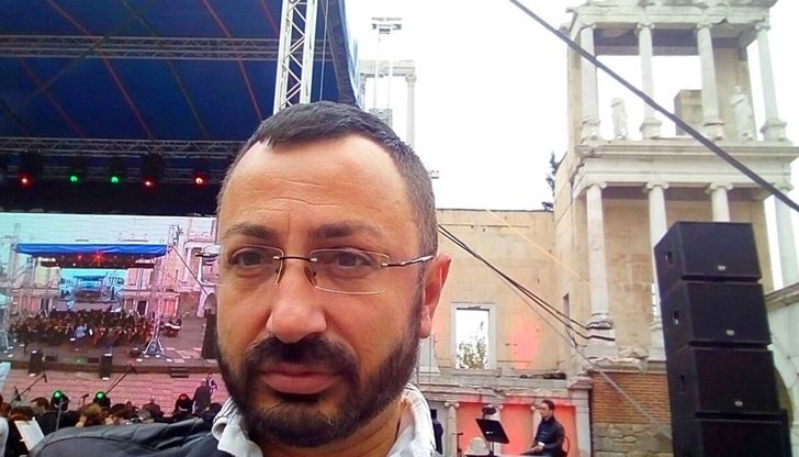 Християнско лицемерие топнато в светена вода...