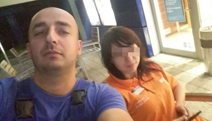 Врачанинът получил лоши новини за здравето си преди да изчезне на 17 януари тази година Врачанинът получил лоши новини за здравето си преди да изчезне на 17 януари тази година