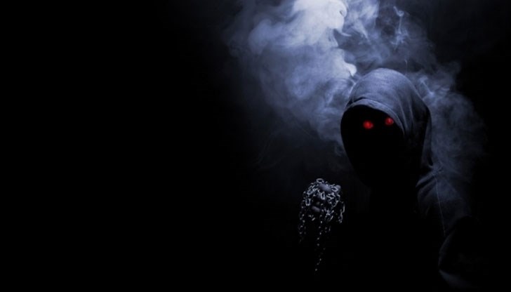 Скъпи колега, Приятелю, много кадри съм отгледал в Дяволската школа, например отличникът Делян Пеевски - българския Хари Потър! Скъпи колега, Приятелю, много кадри съм отгледал в Дяволската школа, например отличникът Делян Пеевски - българския Хари Потър!