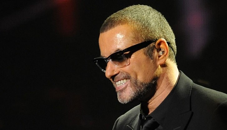 Аутопсията не можа да определи причината за внезапната му смърт