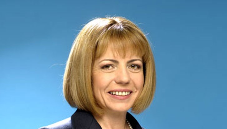 Спрете ни тока, не искаме вода!  Искат да го духам да го духам под вода